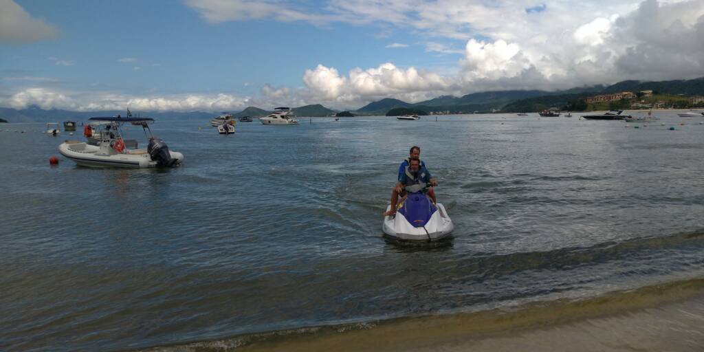 Categoria de Amadores