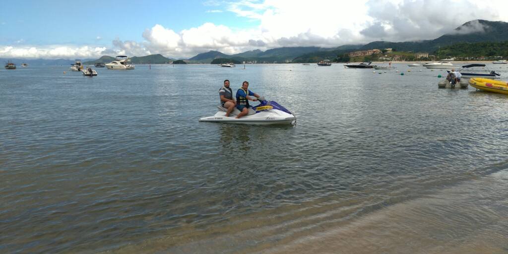 Categoria de Amadores