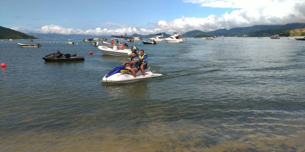 Categoria de Amadores