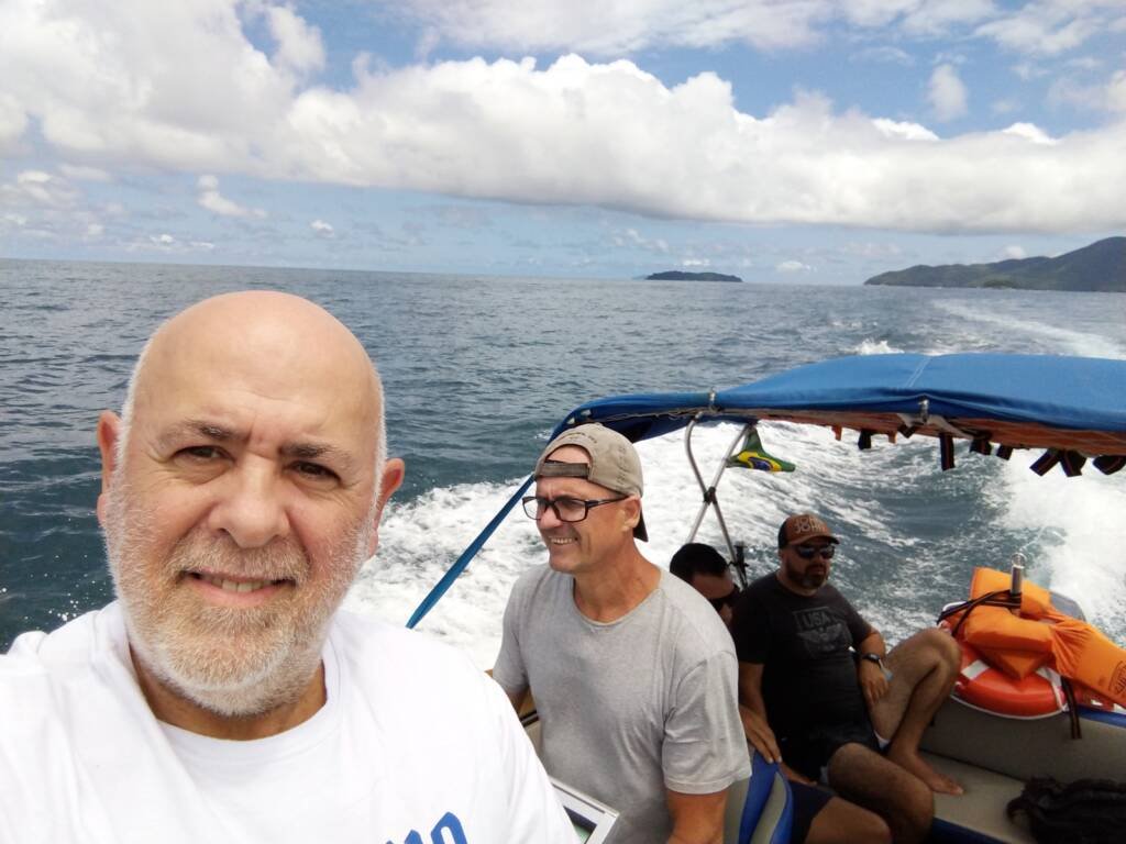 Categoria de Amadores